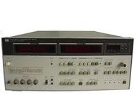HP4274AHP4274