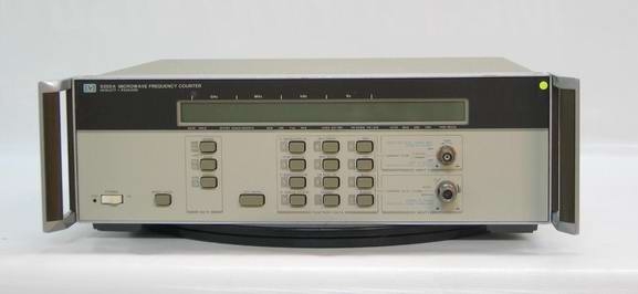 HP5370BƵʼ8