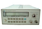 HP5386AƵʼ