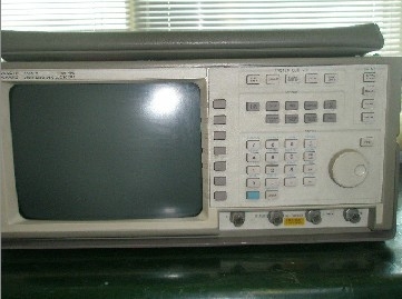 HP54501A-