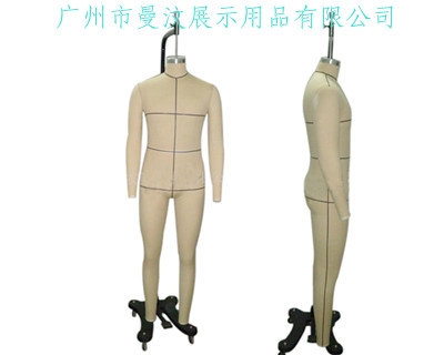 ݿ޴бȫ巿