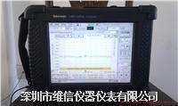 YBT250̩ɨƵ