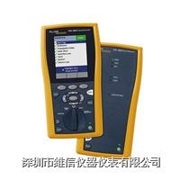 DTX1800Ϸ