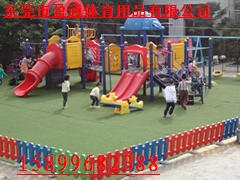 永平儿童滑梯批发商云龙滑梯