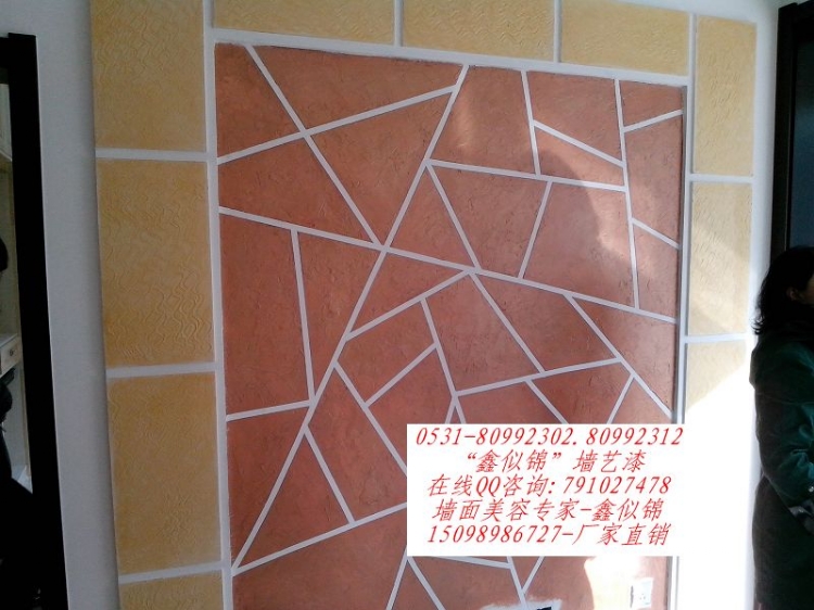 ǽҺֽ