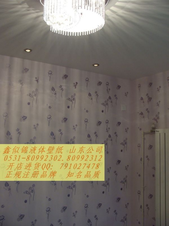̩Һֽ۸