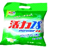 ϴ·(ϴ·)