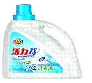 ϴҺ