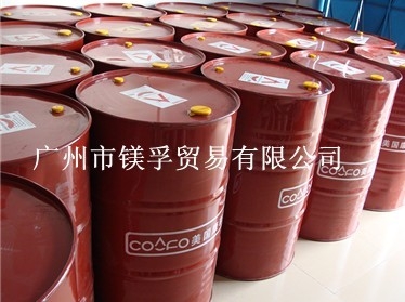 齿轮油车用齿轮油工业齿轮油