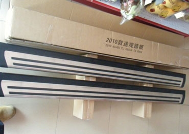 ݴ;̤尲װ4S
