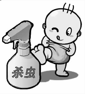 岨湫˾ȷʹó
