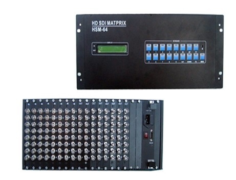 ̹SDI6464л