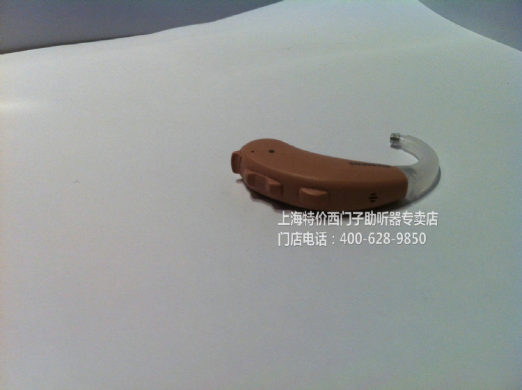л6780ԪӰݶ