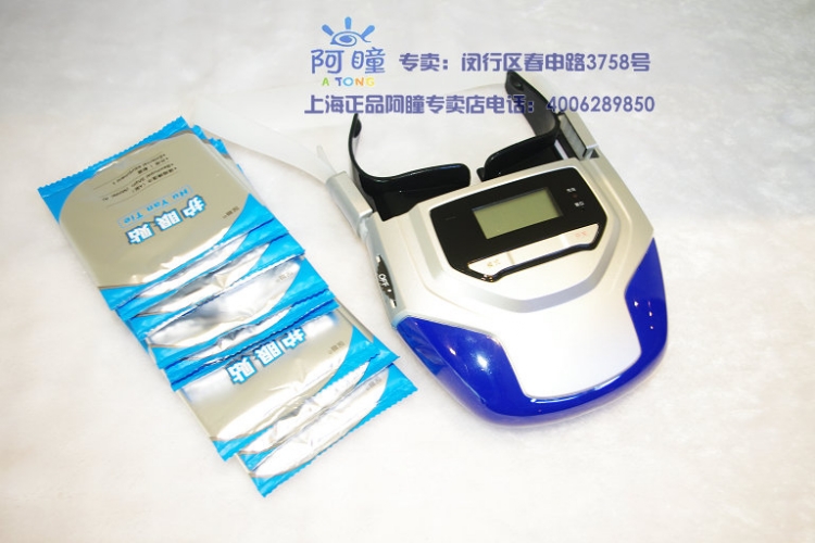960Ԫݷׯʵȡ