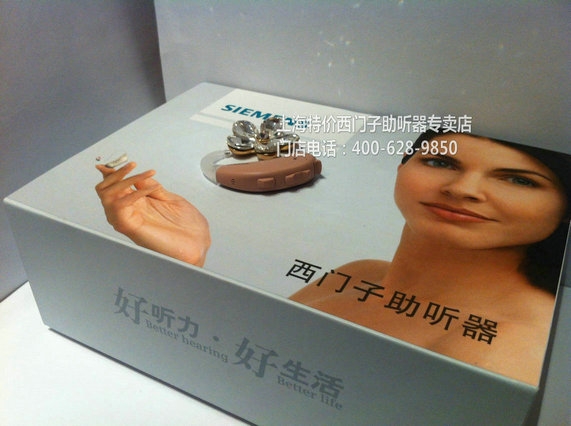 ݶ701pʽ