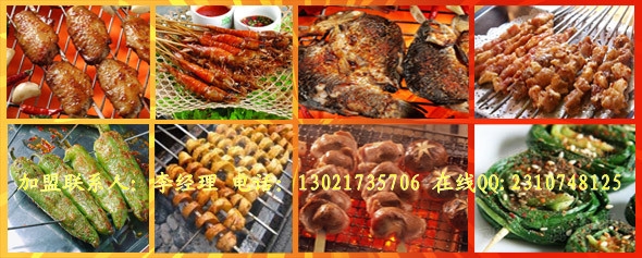 񿾳˵׬Ǯ¶