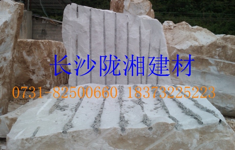 天门无声破碎剂厂家,裂石剂价格