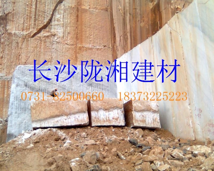 永州建筑工地无声破碎剂静态破碎