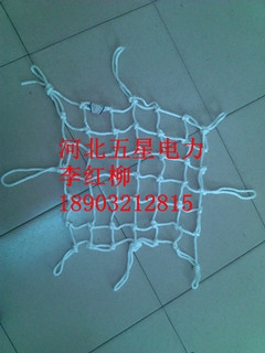 㽭Ѿ-Ѿ