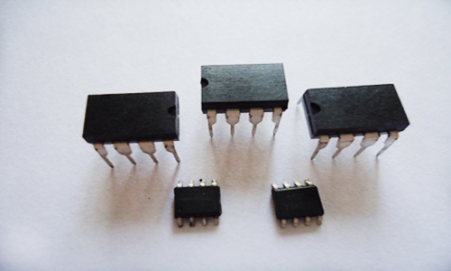 IC(DKB65)