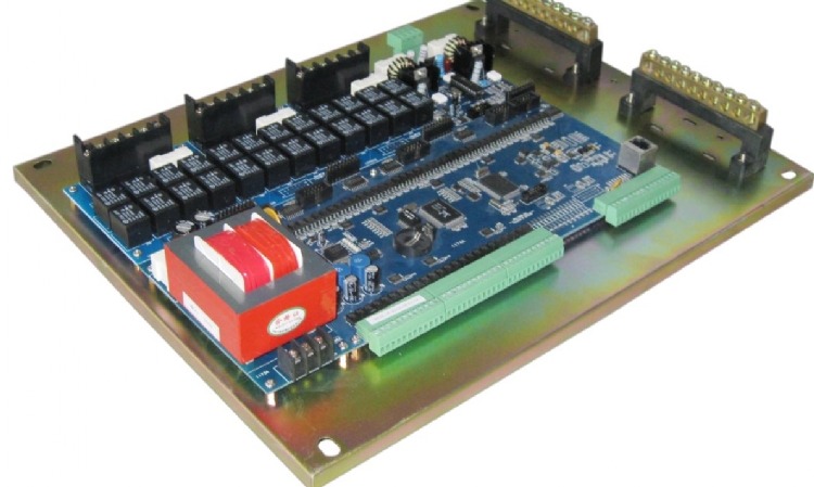 ƵͿϵͳ(RTU-7600)