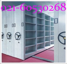 ݵ綯ܼ|綯ܼܹӦ