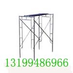 ּ(1.9*1.25)