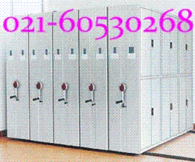 Ϻִܼ|ݲִܼ