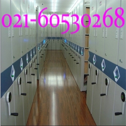 Ϸʲִܼ|ϲִܼ