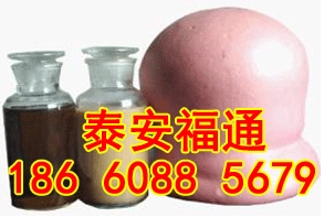 ܱղĪ