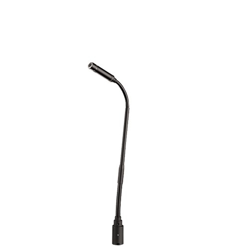 쾱Ͳ.PRO49Q