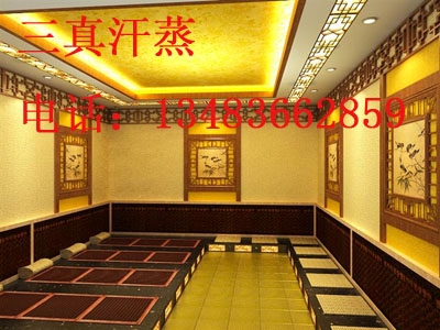 如何摆脱头昏脑胀症状