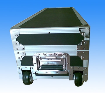 ½ؼѹ(80*80*80cm)
