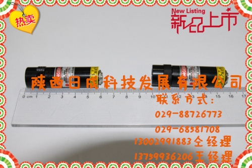 ߼(RC1)