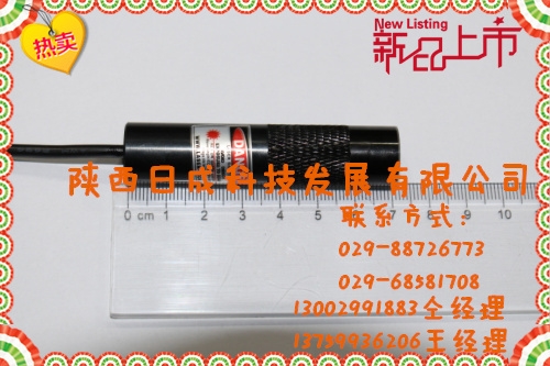 ʮּ(ʮּ)