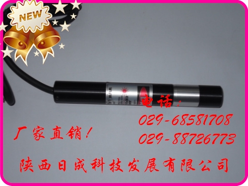 650nm״