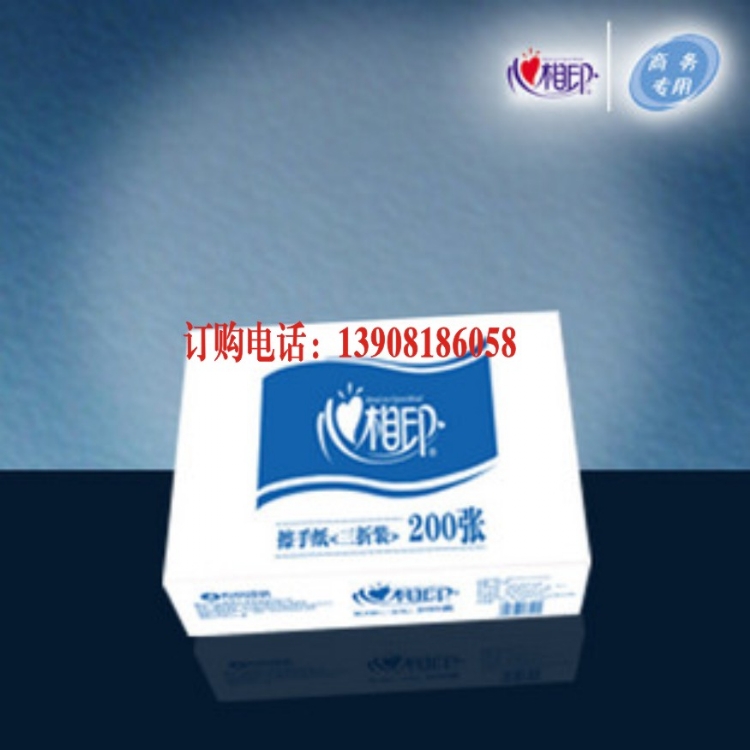 ӡֽ(CS001)