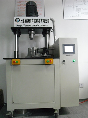 T33оۻ