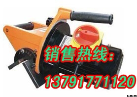 ƽ嵹ǻƽ¿ڻ