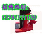 20ҺѹҺѹ𶥻