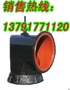 PZ2ˮբֱˮբ