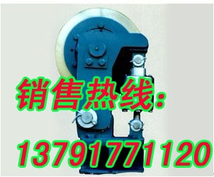 L300ֹ޶װ