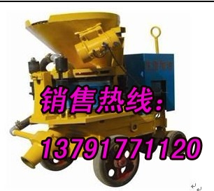 PZ-5B罬