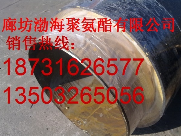 18731626577