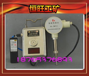 GW50(A)¶ȴǮ
