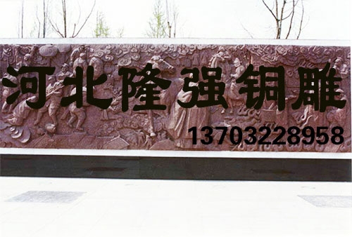 ¯Ļʢ˵ı
