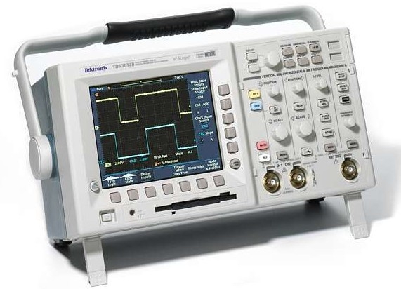 TDS3032Bʾ