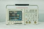 ̩TDS3052B