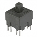 MEC15501