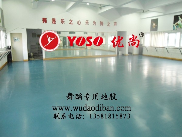赸ذȱ赸ȼ